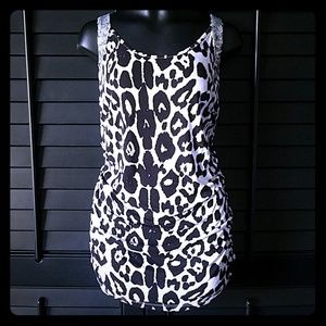 5 FOR $20!!!  INC Animal Tank
